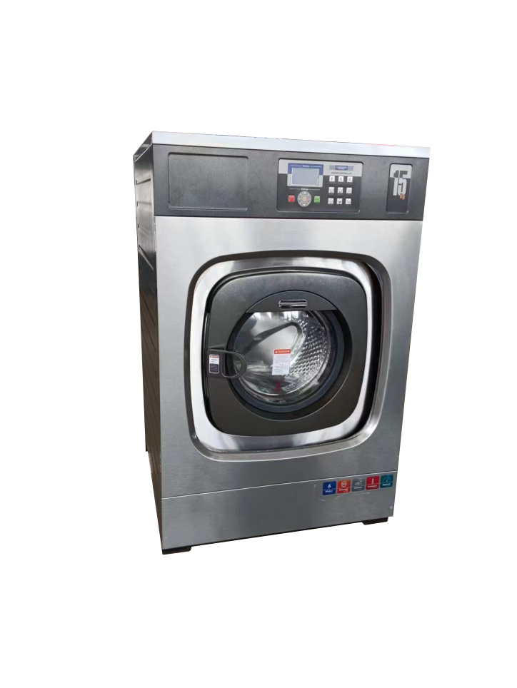 醫(yī)用地巾布巾清洗消毒機(jī)