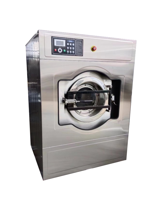 手術(shù)鞋清洗消毒機(jī)